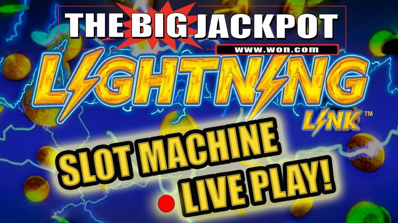 EUR 490 Daily freeroll slot tournament at Guts Casino