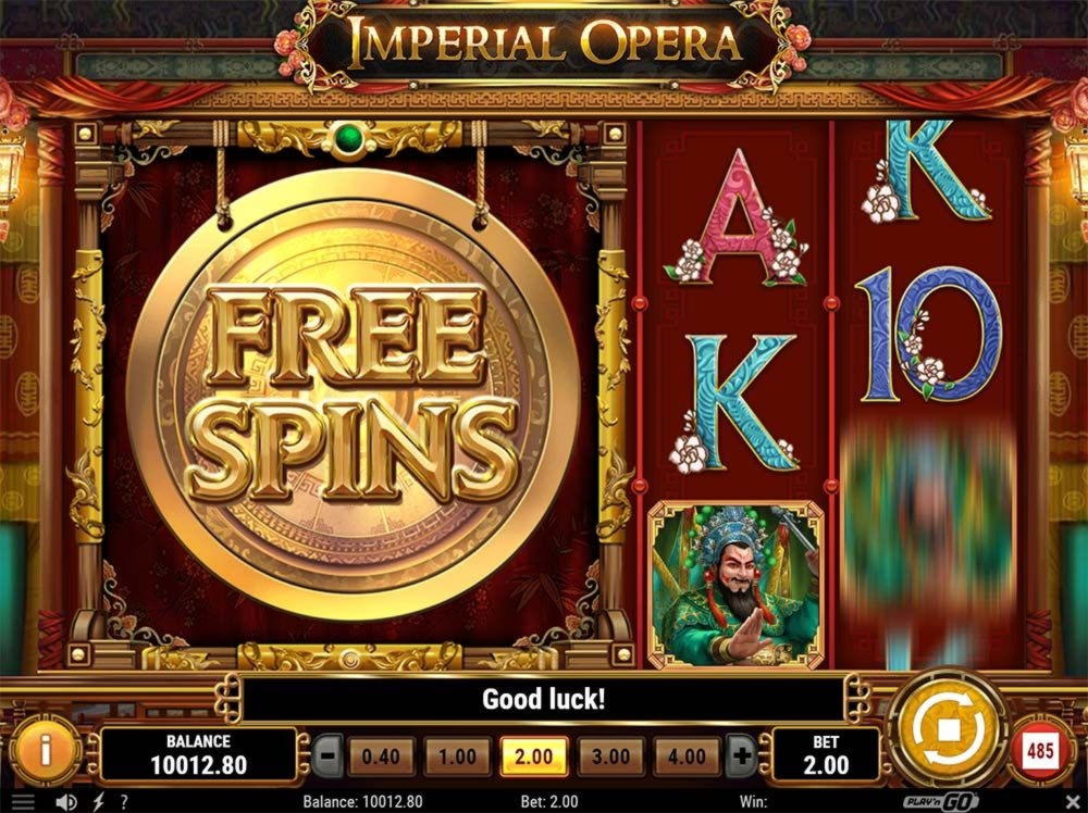 Eur 545 Free Casino Chip at 777 Casino