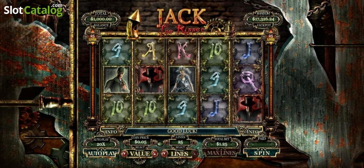 400% Welcome Bonus at Gate777 Casino