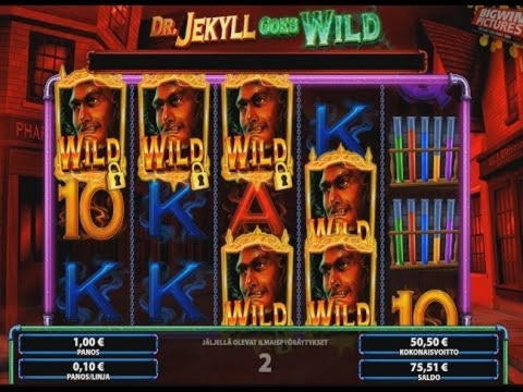 30 Free spins casino at Mansion Bet Casino
