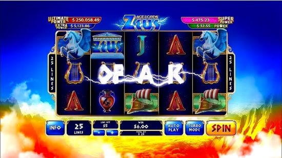 $3700 NO DEPOSIT BONUS CASINO at Vegas Hero Casino