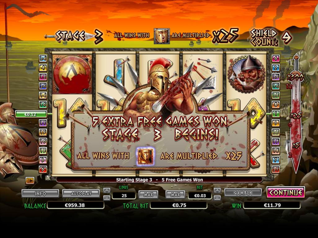 Eur 2995 no deposit bonus at CasiPlay Casino