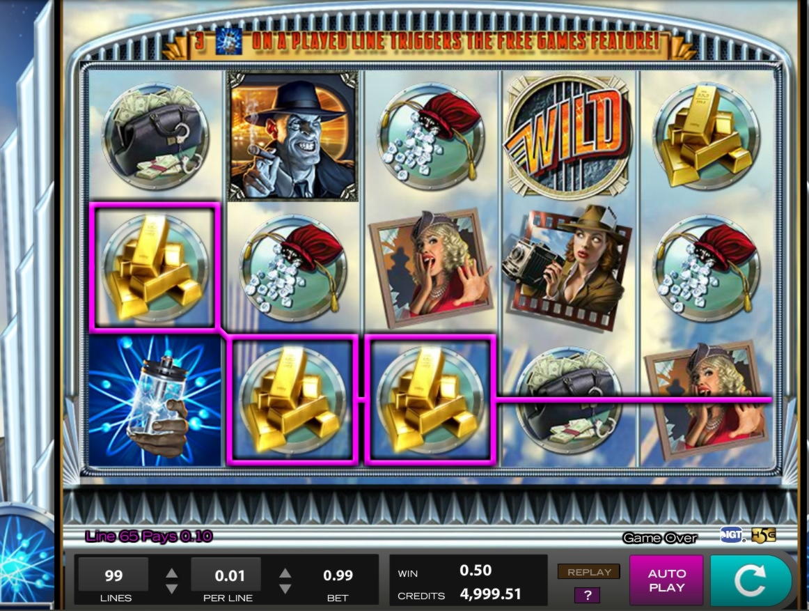 $625 FREE CHIP at Dunder Casino
