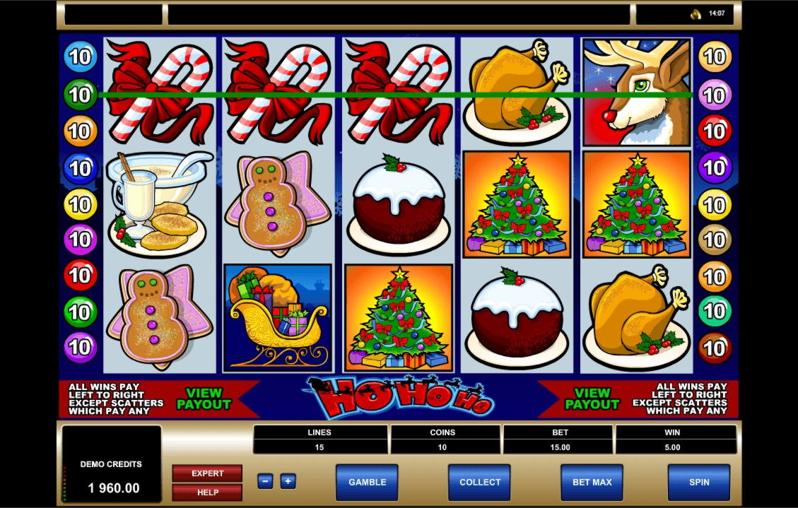 EURO 300 Online Casino Tournament at Spinit Casino