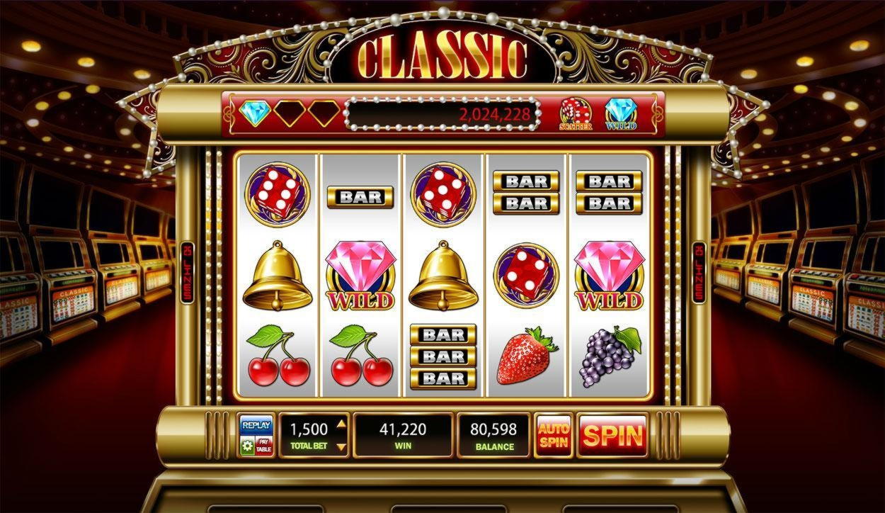 ﻿$360 Casino tournaments freeroll at Royal Panda Casino
