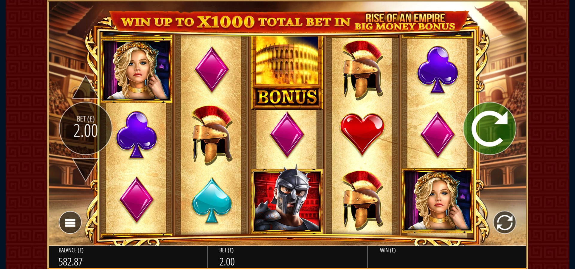 $150 FREE Chip Casino at Vegas Hero Casino