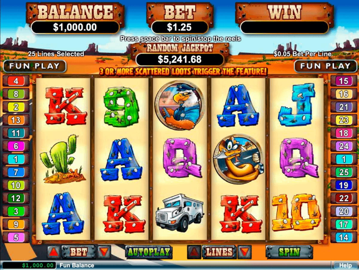﻿$305 Casino Tournament at Casimba Casino