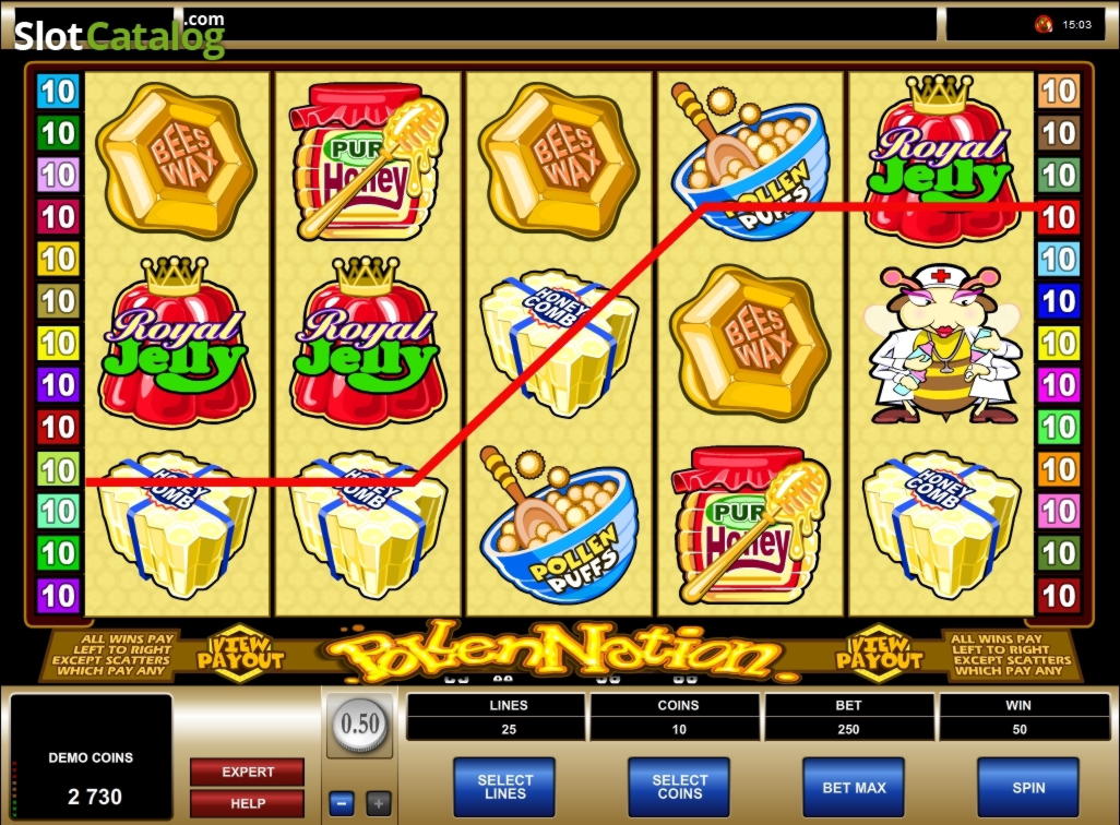 EURO 444 FREE CHIP at Royal Panda Casino