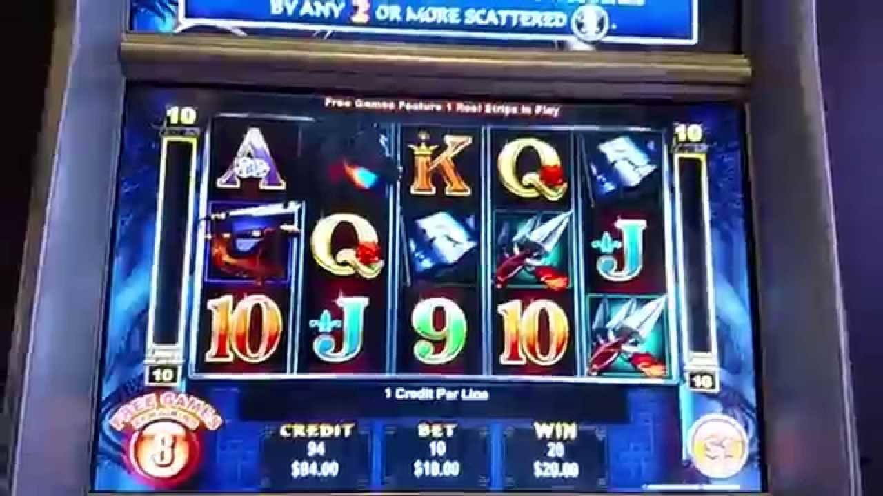 EURO 950 Tournament at Royal Panda Casino