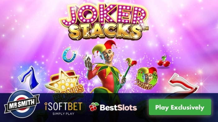 EURO 510 Casino chip at Sloty Casino