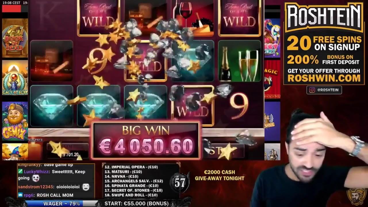 $1325 NO DEPOSIT BONUS at Royal Panda Casino