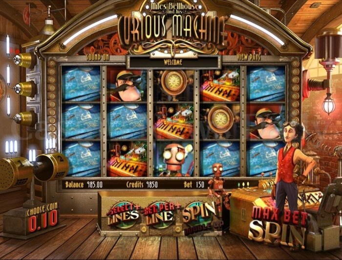 EURO 88 No Deposit at Red Spins Casino