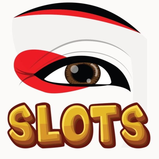290% Signup casino bonus at Grandivy Casino