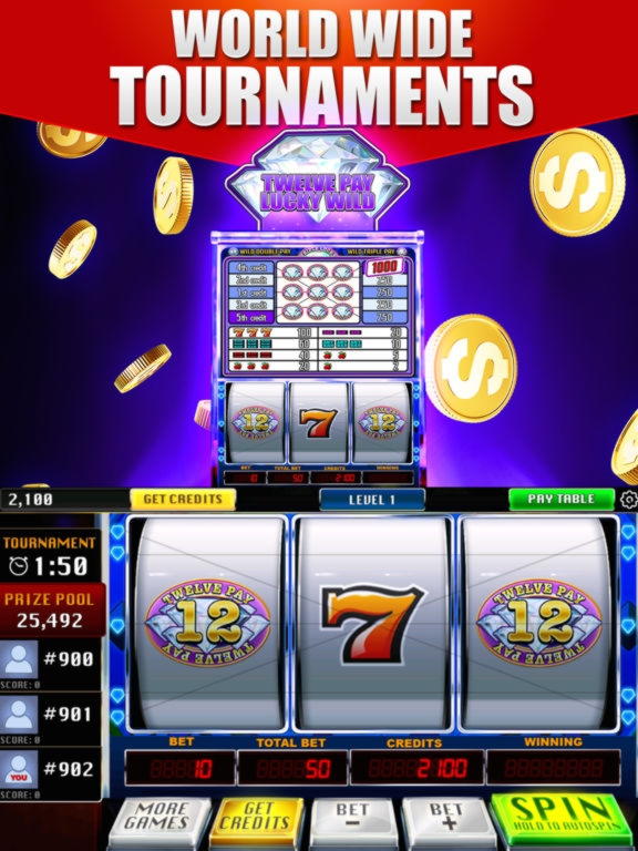 €88 Free Cash at Guts Casino