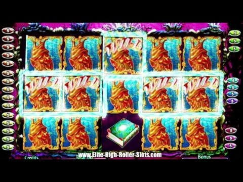 265 Loyalty Free Spins! at Gate777 Casino