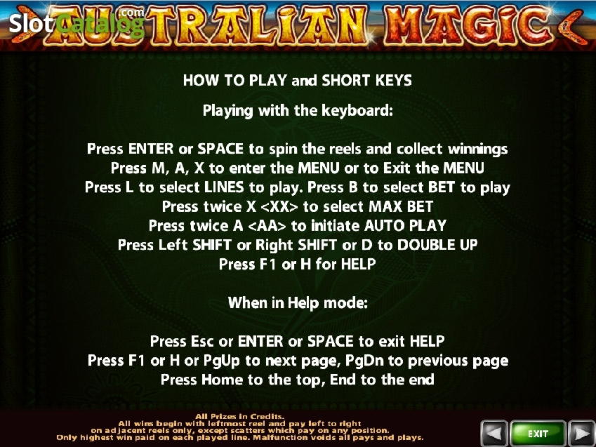 210% Signup Casino Bonus at Vegas Hero Casino
