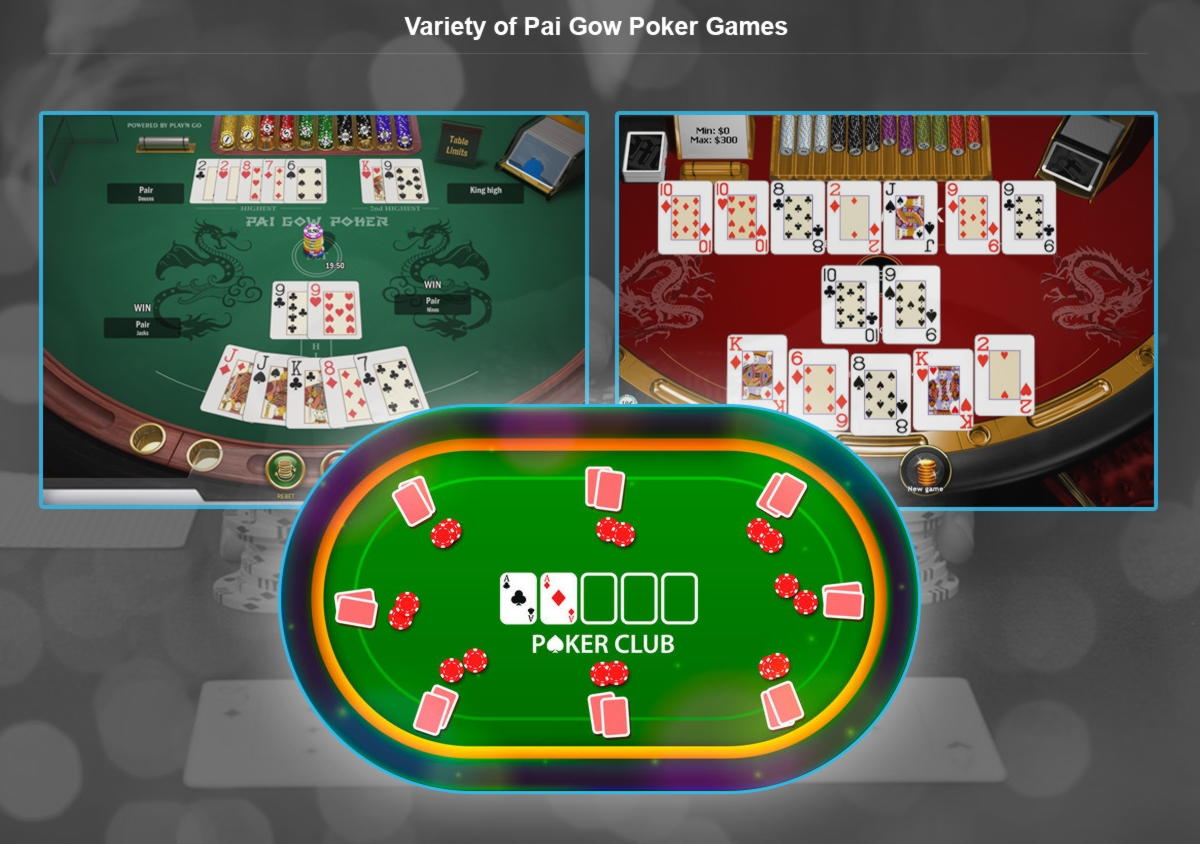$655 casino chip at Dunder Casino