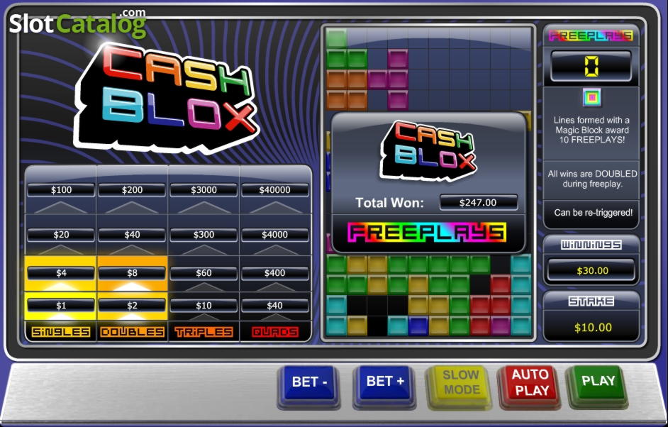 £105 Mobile freeroll slot tournament at Casino com