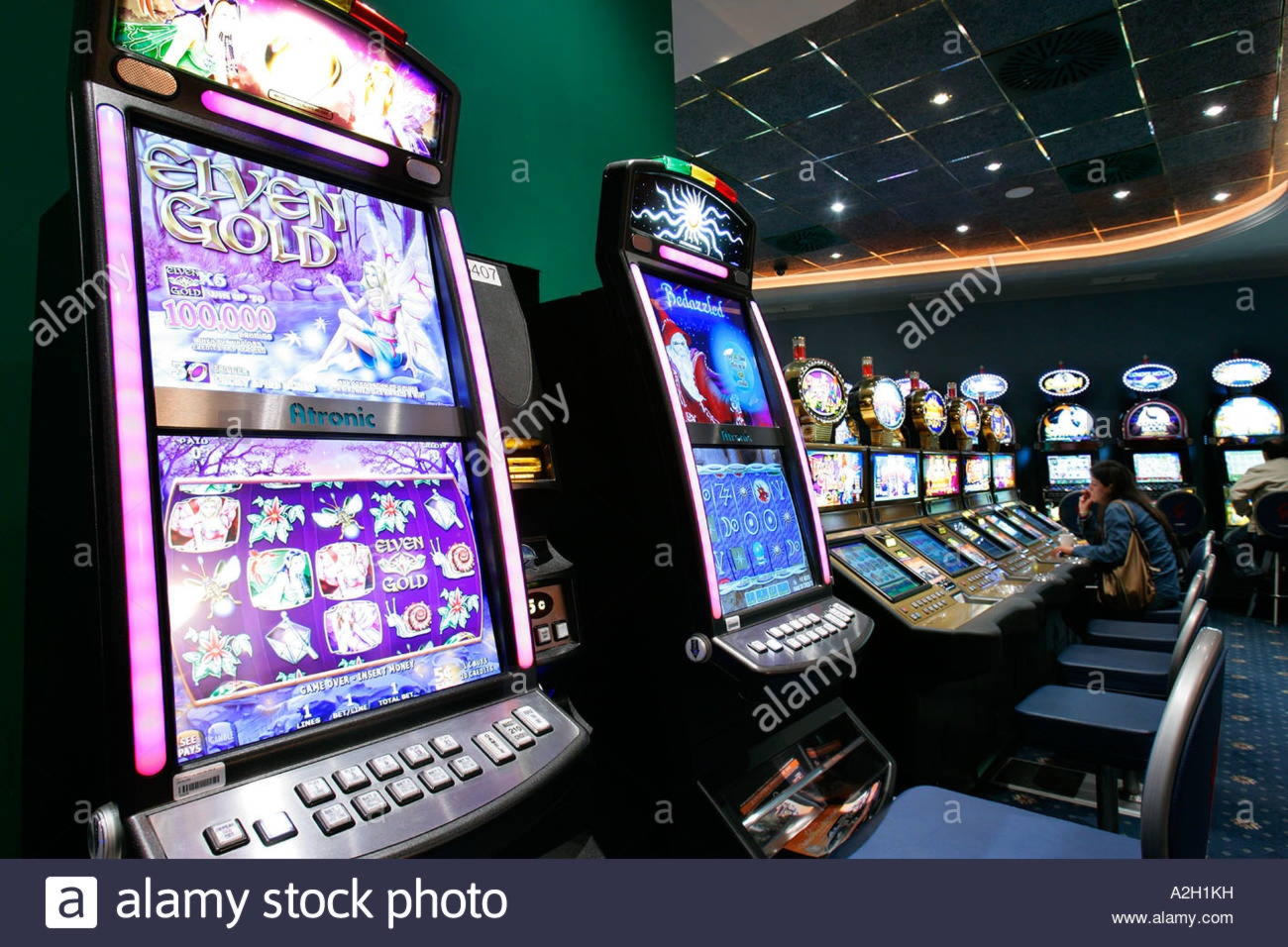 EURO 3955 NO DEPOSIT BONUS at Mansion Bet Casino