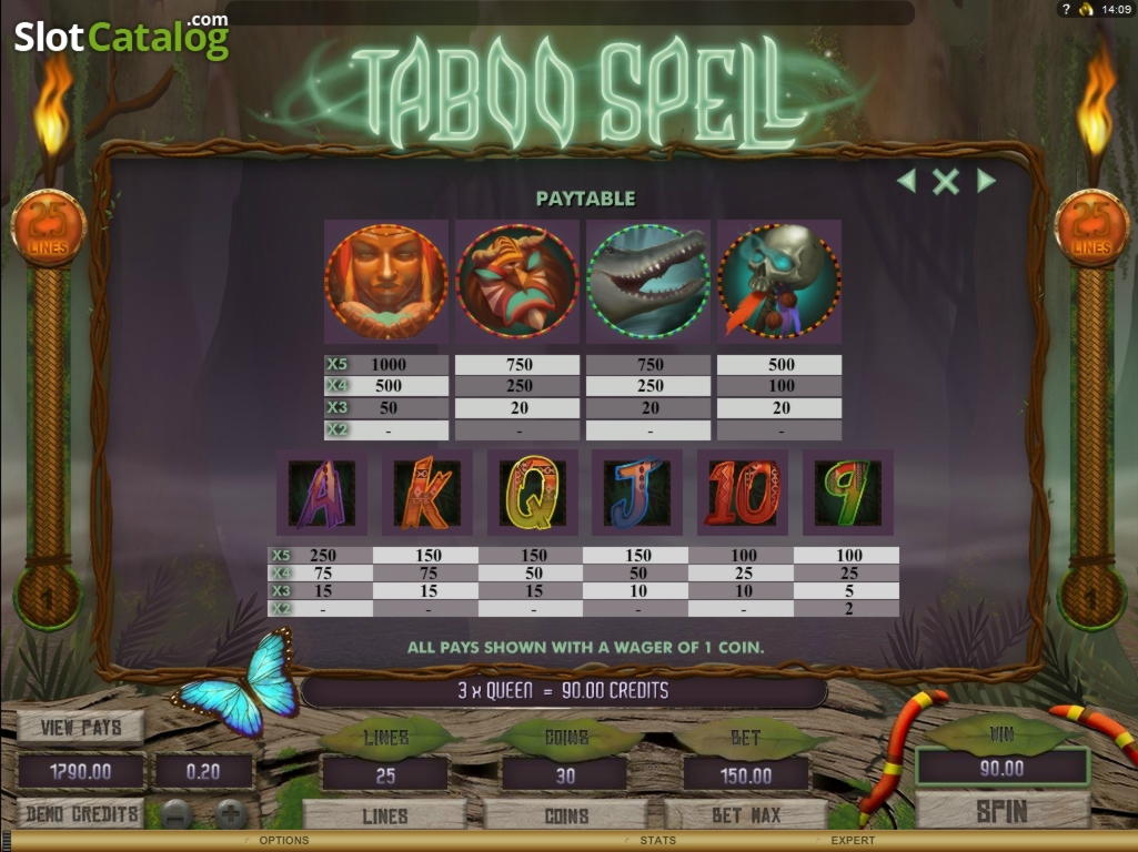 625% Best Signup Bonus Casino at Casino com