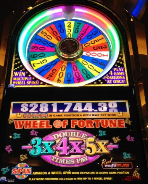 Eur 3685 no deposit bonus code at Genesis Casino
