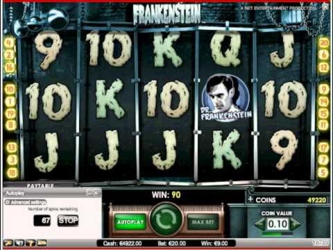 Eur 3350 No deposit bonus casino at Red Spins Casino