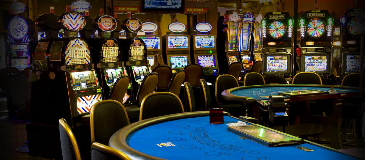 EUR 4055 No Deposit at Dream Dubai Casino