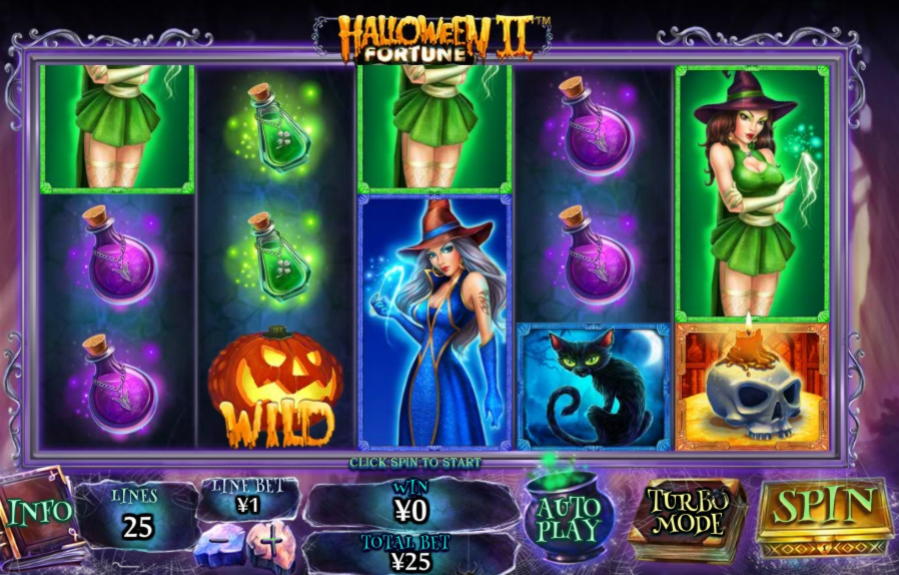 295 free spins no deposit at Sloty Casino