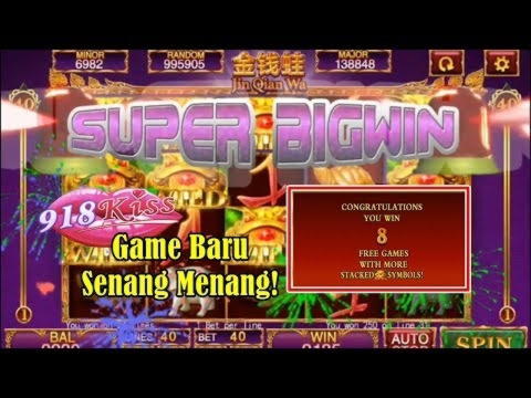 $175 Free chip at Karamba Casino