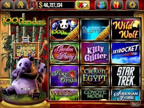 £630 Free Cash at Casimba Casino