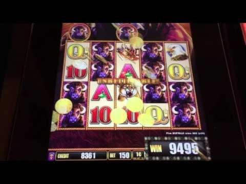 680% Match Bonus Casino at Leo Dubai Casino