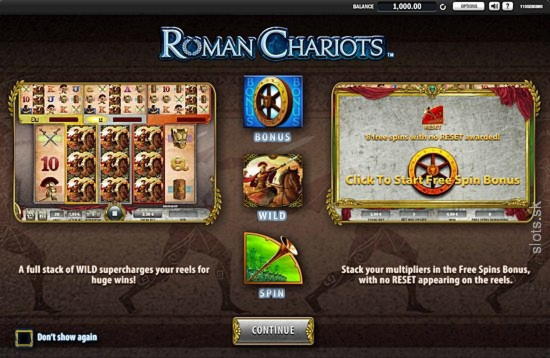 EURO 320 Casino tournaments freeroll at CasiPlay Casino