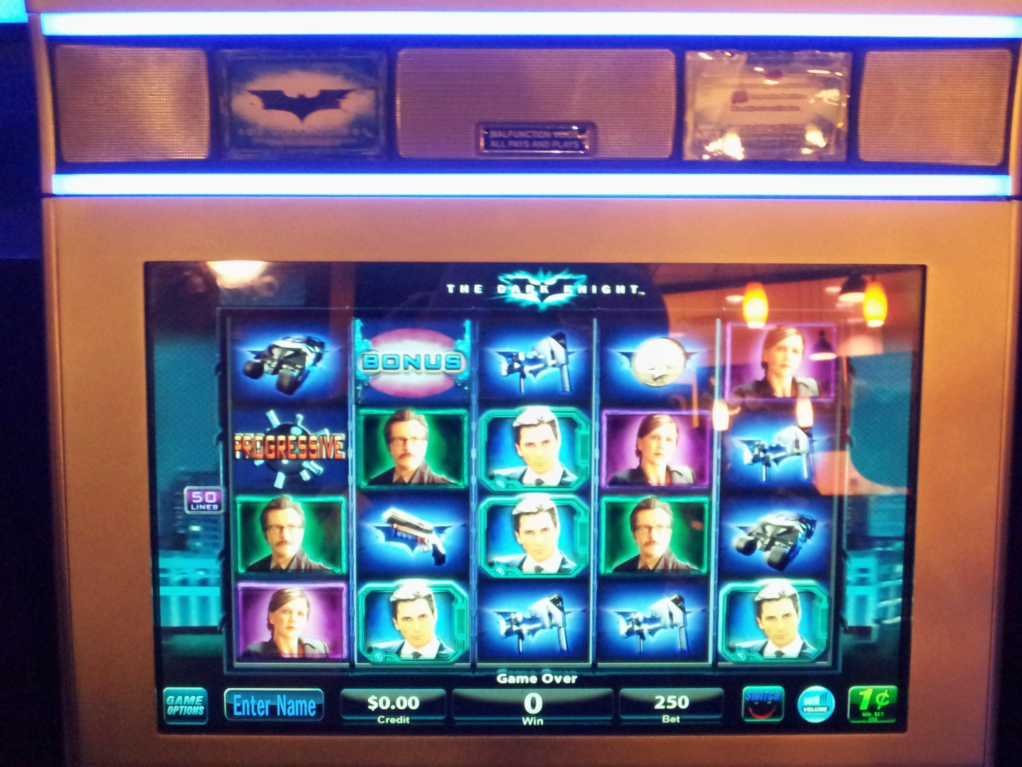 215 free spins no deposit casino at Dunder Casino