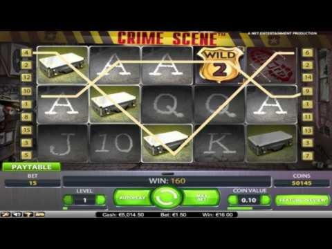 €665 FREE CHIP at 777 Casino
