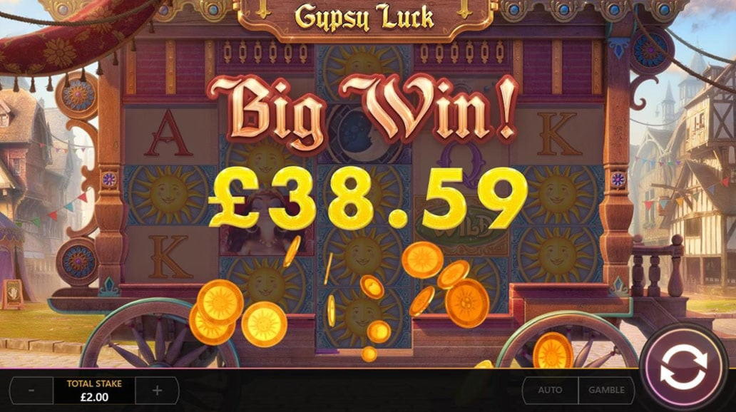 $2605 NO DEPOSIT BONUS CASINO at Party Casino