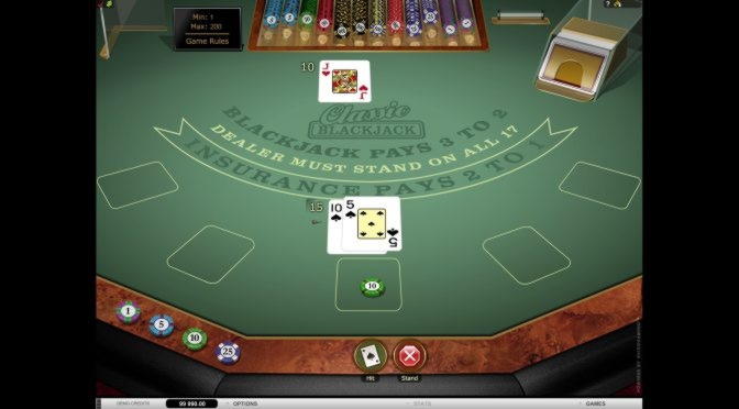 110 free spins no deposit casino at Bet Hard Casino