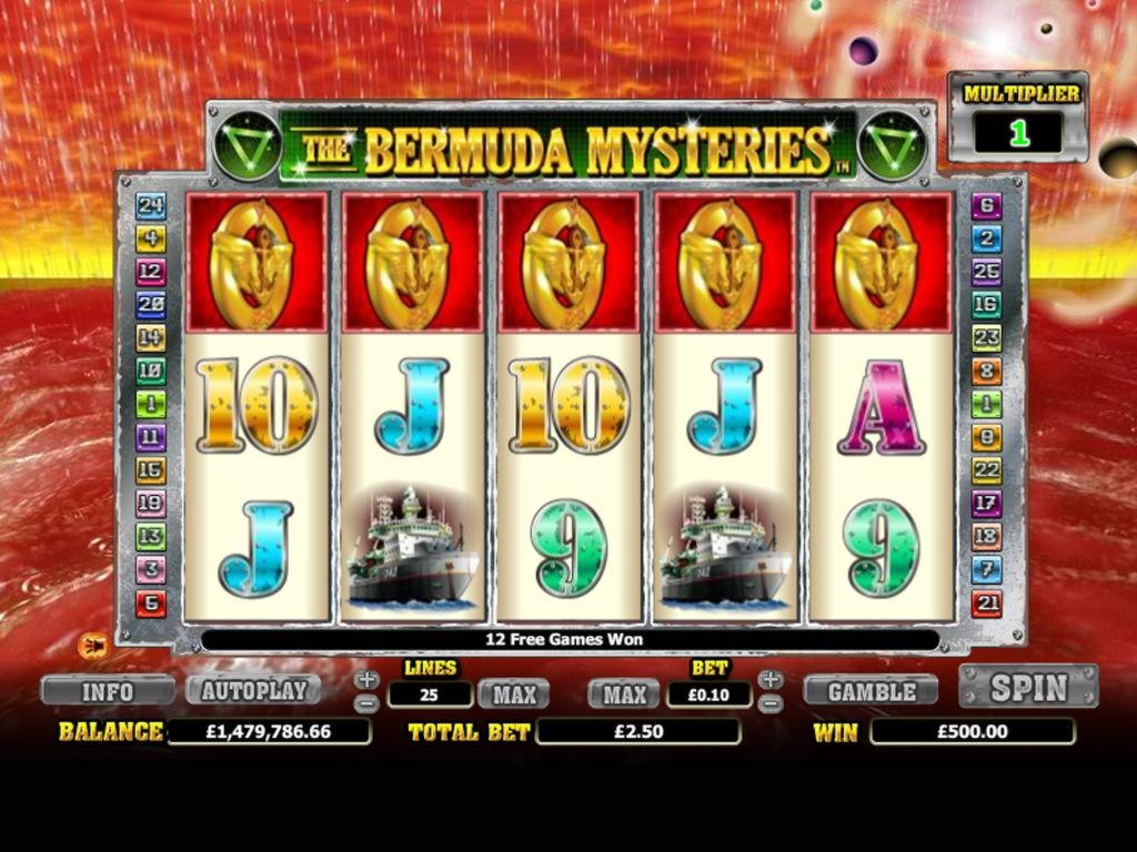175 Free Casino Spins at Vegas Hero Casino