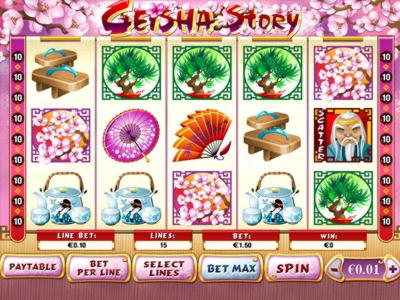 €4930 no deposit casino bonus at Touch Lucky Casino