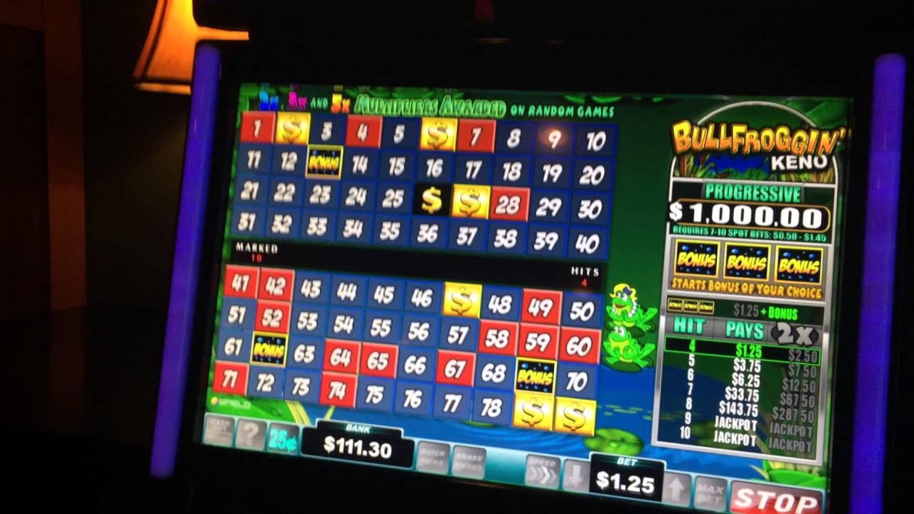 710% casino match bonus at Volt Casino