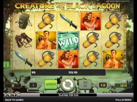 705% Welcome Bonus at Hopa Casino