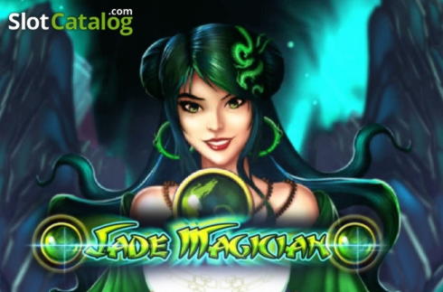 ﻿$765 Mobile freeroll slot tournament at Vegas Hero Casino