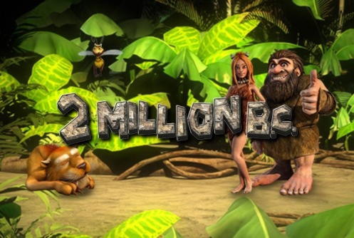 125% Match bonus at CasiPlay Casino