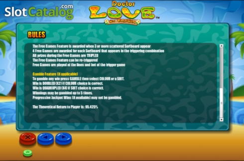 €215 No Deposit Bonus at Hopa Casino