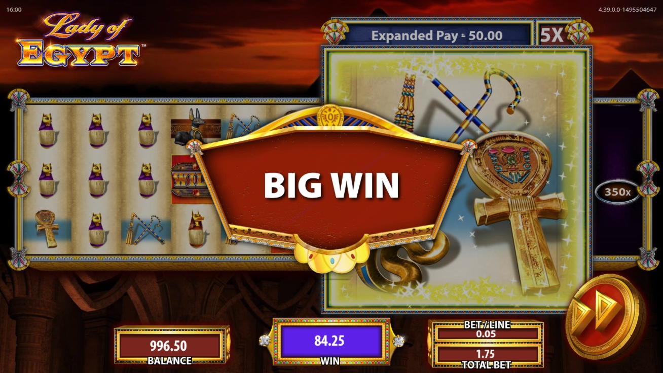 ﻿$785 Online Casino Tournament at Video Slots Casino