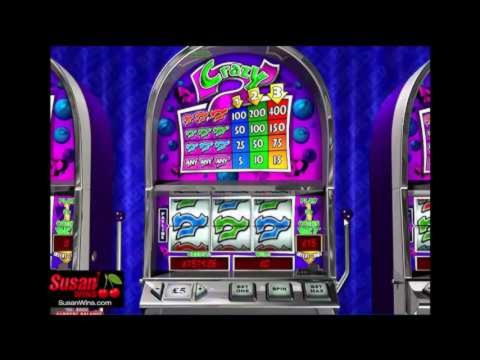 490% First deposit bonus at Winner Casino