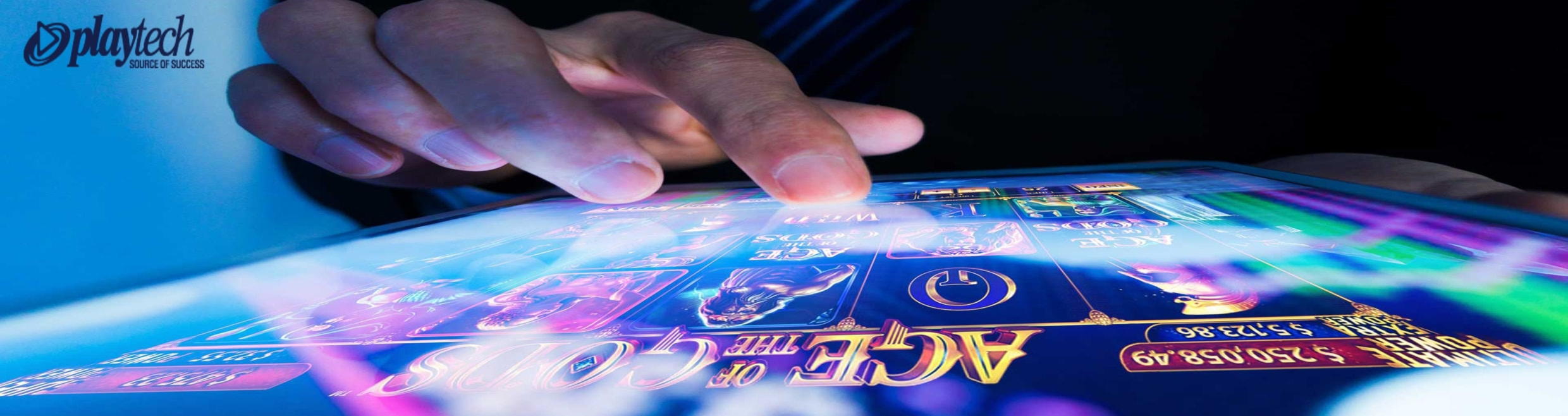 ﻿$800 Casino tournaments freeroll at 777 Casino