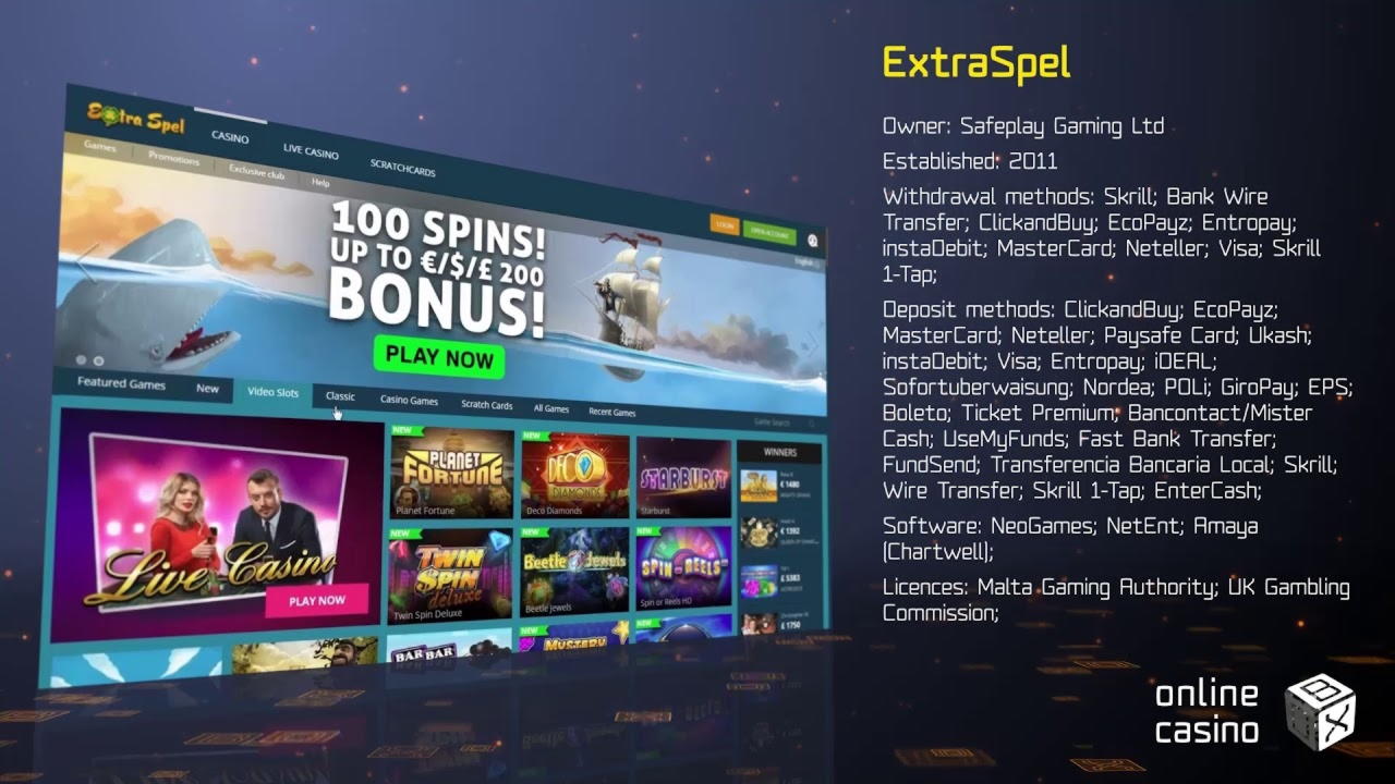 $240 Free Casino Tournament at Guts Casino