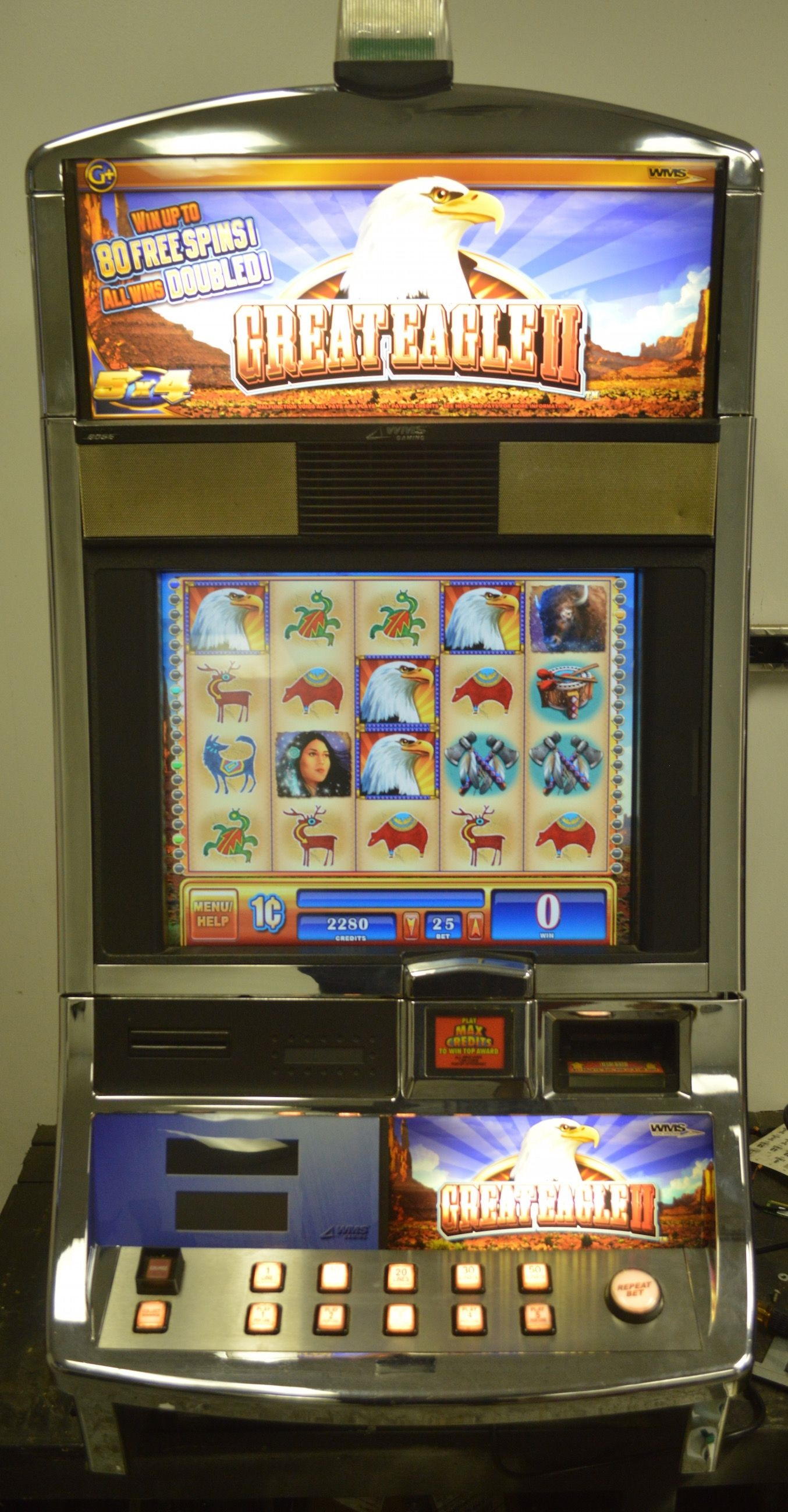 £170 free casino chip at Leo Dubai Casino