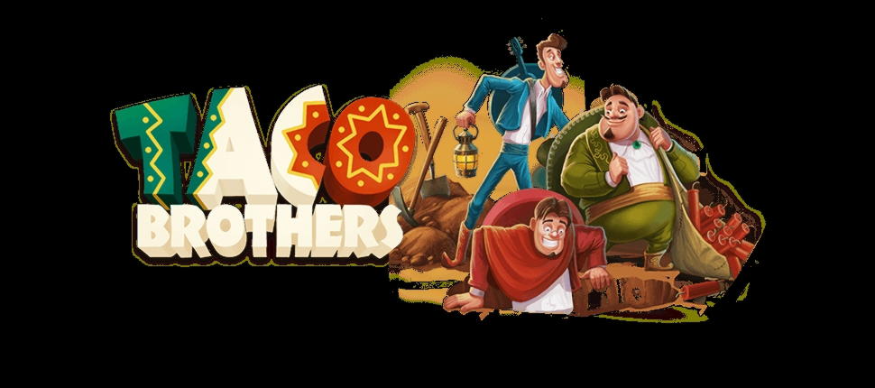 400% Match bonus at Genesis Casino