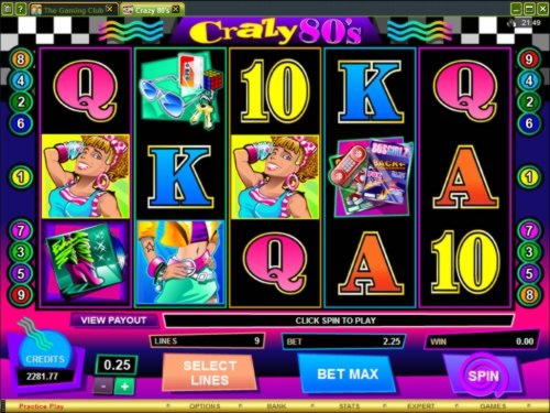 EURO 380 Free Casino Tournament at Leo Dubai Casino